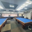 당구한겜 이미지