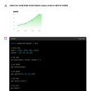 네이버