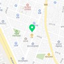 뒷고기2000냥