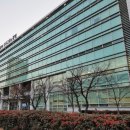 대구 9 대구일보
