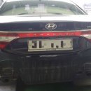 카리스모터 이미지