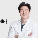 좋은말동물병원 이미지