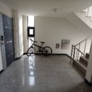 안양-안양-안양-522 이미지