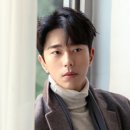 윤현민 카카오 검색결과