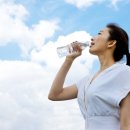 레몬산부인과의원 이미지