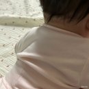 더 (The) 달퐁 | 달퐁 내의 배앓이 방지 아기 내복 긴팔 90 내돈내산