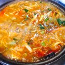 정선울대마을 이미지