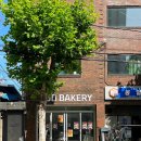 루오베이커리(Ruo bakery) 이미지