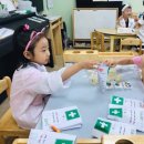 다온메디칼 이미지