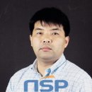 부경대학교 창업보육센터 이미지