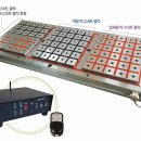 우성마그네트 이미지