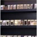 단아뷰티 이미지