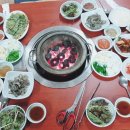 벽방농원식당