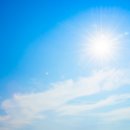 햇빛 이미지