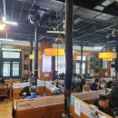 정말한우 이미지