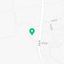 미담태양광발전소 이미지