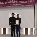 인천부평지역자활센터 이미지