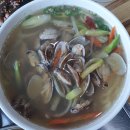 칼국수 - 종로구 종로32길 5 | 칼국수