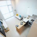 31140-5-17-5 이미지