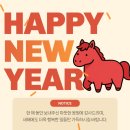 성원동물병원 이미지