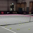 수명산근린공원(테니스장 옆) | 테니스장] 안양에는 좋은 테니스장이 많군요? (안양...GTS테니스아크로점 후기) + 최애 테니스장 추천