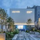 모빌리티 그라운드 이미지