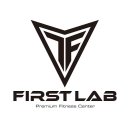 퍼스트랩 피트니스 이미지