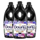 미스티크 | 다우니 초고농축 호텔 컬렉션 미스티크 섬유유연제 후기｜향 오래가는 호텔향? 직접 써보니 찐 느낌...