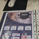 신지 | 대구 올타이트리프팅 후기 신지리프팅 팔자주름과 턱선받고 달라진 인상 전후사진O