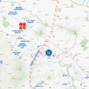 백곰공인중개사사무소 이미지