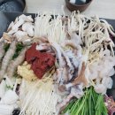 섬마을낙지 이미지