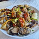 순천게장 낭만별식 신대국가정원점 이미지