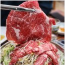 수북식당 이미지