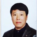 호수목장 네이버블로그