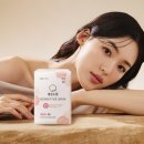 좋은느낌 이미지