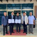 명주병원 이미지