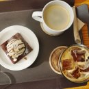 성산포해녀전복 이미지