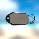 안경닷컴 이미지