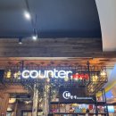 우성양꼬치 | [찐 맛집 추천] 대림동 양꼬치 1티어 '원조강뚝꼬치구이전문점 대림 본점' 방문후기!