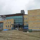 양평군장애인복지관 이미지