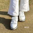 헬로골프 | 헬로버디 보아 다이얼 골프화,직접 신어보고 추천하는 여성 골프화 솔직 후기