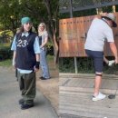 스타빌리 이미지