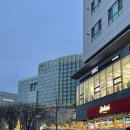 영등포 타임스퀘어/문래 맛집 추천 잭슨피자