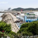 대변마을회관 이미지