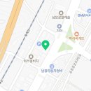 타이어365+송정점 이미지