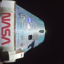 Sweet stay at Joy's 이미지