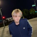 정원헤어 네이버블로그