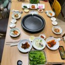 옥돌생고기 이미지