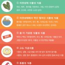 자연식단 이미지