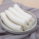 D/L냉동 이미지